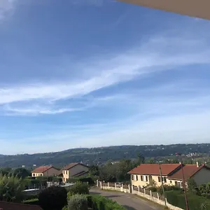  Appartement La Parenthèse Balnéo T2 Cosy De 40m² Avec Terrasse