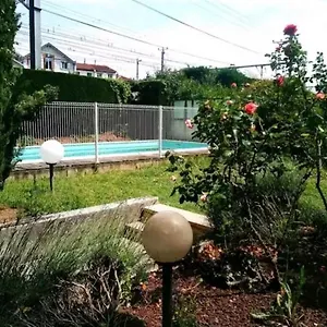 https://belle-appartement-proche-du-canal-du-midi.midi-pyreneeshotels.com