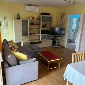 https://logement.midi-pyreneeshotels.com