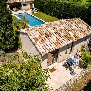 https://mazet-leajo.fr-provencehotel.com